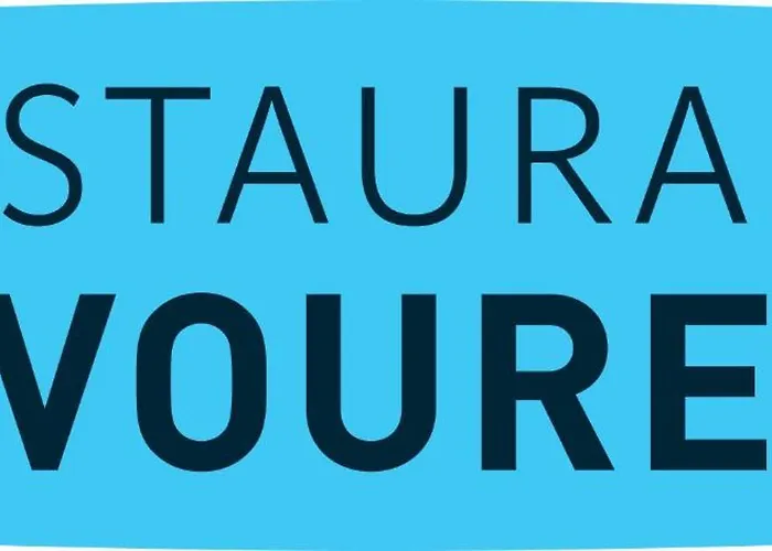 Logis Hotel - Restaurant Le Tulipier